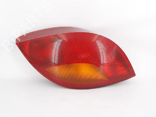 Venstre baglygte FORD KA (RB_) 1.3 i | BP27966189C34 