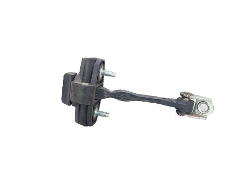 Used Hinge/Door check strap LANCIA DELTA III (844_) 1.4 (844.AXA1A) (120 hp) 27953551