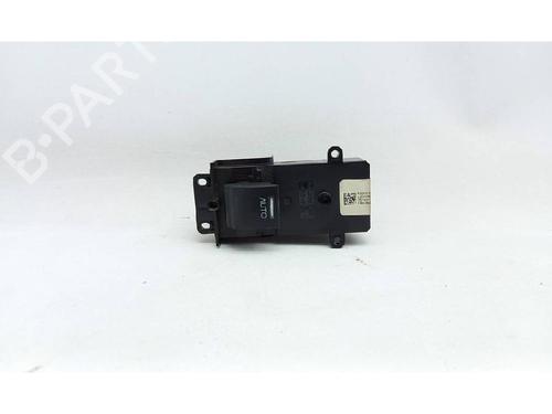 Used Right front window switch HONDA CR-V III (RE_) 2.2 i-CTDi 4WD (RE6) (140 hp) 27963095