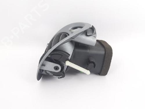Air vent CITROËN XSARA PICASSO (N68) 1.6 16V | BP27960361I21 