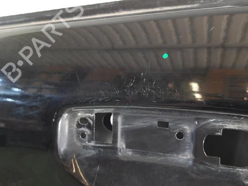Left front door FIAT IDEA (350_) 1.3 D Multijet | BP27966398C2 