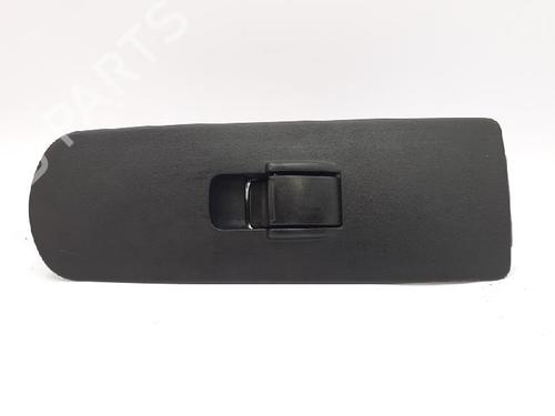 Right front window switch MITSUBISHI COLT VI (Z3_A, Z2_A) 1.3 (Z21A) | BP27959426I26 