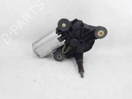 Rear wiper motor FIAT IDEA (350_) 1.3 D Multijet | BP27935947M102 