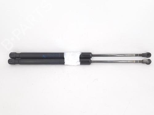 Tailgate lift support BMW 1 (E81) 118 d | BP27964172C138 