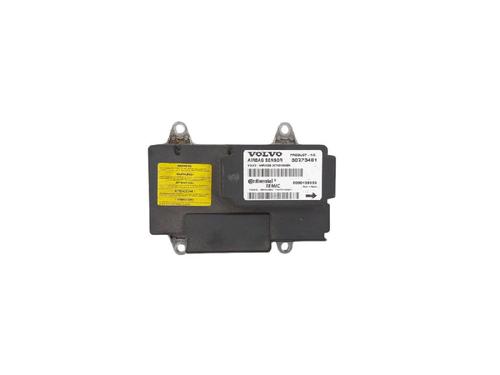 Airbag module VOLVO S40 II (544) 1.6 D (110 hp) 27967499