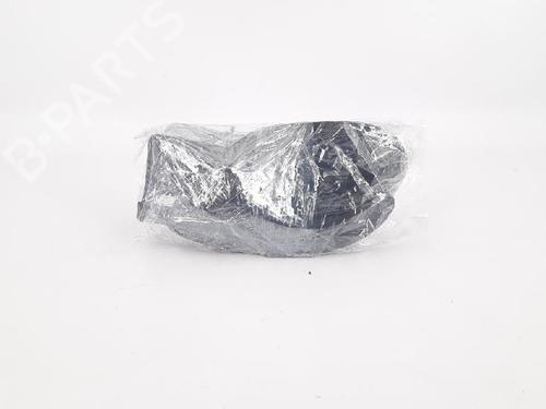 Venstre fortil invendig håndtag FORD FOCUS I (DAW, DBW) 1.8 TDCi | BP27966716I13 