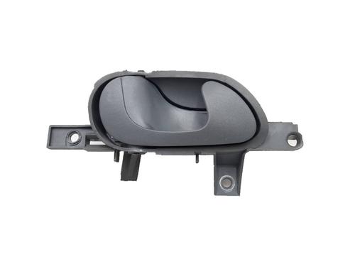 Used Front left interior door handle Front left interior door handle PEUGEOT EXPERT (224_) 1.9 D (69 hp) 11143635 11143635