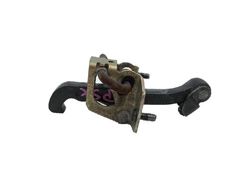 Used Hinge/Door check strap VOLVO V50 (545) 2.0 D (136 hp) 27944147