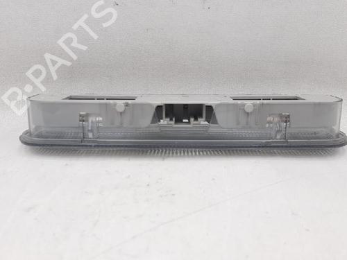 Innerbelysning AUDI A3 (8P1) 1.9 TDI | BP27938683I8 