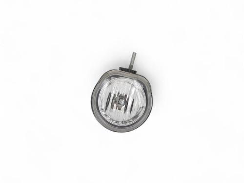 Used Right front fog light FIAT PANDA (169_) 1.2 (169AXF2A, 169AXF1A) (69 hp) 27969707