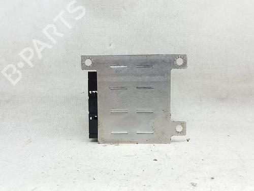 ECU airbags FIAT PANDA (169_) 1.1 (169.AXA1A) | BP27958473M53 