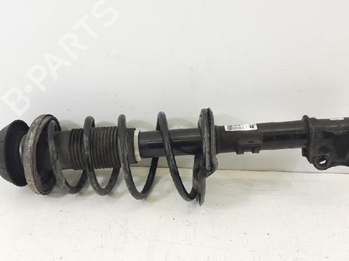 Right front shock absorber OPEL AGILA B (H08) 1.2 (F68) | BP27947092M17 