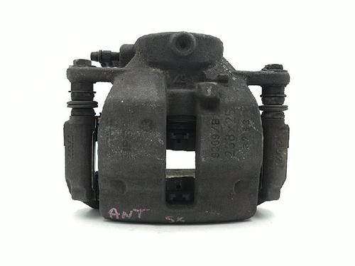 Left front brake caliper MERCEDES-BENZ B-CLASS Sports Tourer (W245) B 200 CDI (245.208) | BP27944866M105 