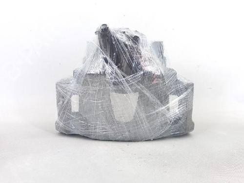 Højre bremsekaliber foran ALFA ROMEO 147 (937_) 1.6 16V T.SPARK ECO (937.AXA1A, 937.BXA1A) | BP27934617M104 
