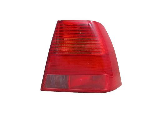 Used Other VW BORA I (1J2) 1.4 16V (75 hp) 27939115