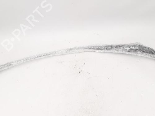 Front windshield wiper arm MERCEDES-BENZ B-CLASS Sports Tourer (W245) B 200 CDI (245.208) | BP27944838C143 