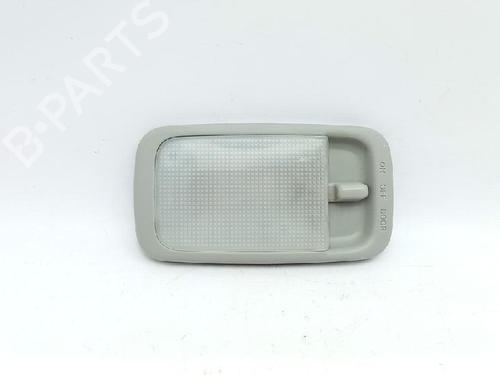 Innenleuchte DAIHATSU TERIOS (J2_, F7__) 1.5 4x4 | BP27962834I8 