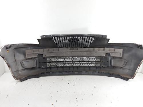 Front bumper KIA PICANTO I (SA) 1.0 | BP27958815C7 
