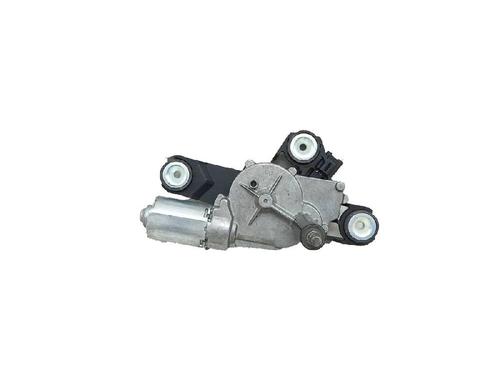 Ruitenwissermotor achter VOLVO V50 (545) 2.0 D (136 hp) 27939372