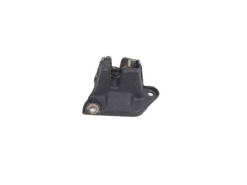 Used Tailgate lock Tailgate lock LANCIA Y (840_) 1.2 (840AA, 840AF1A) (60 hp) 7682362 7682362