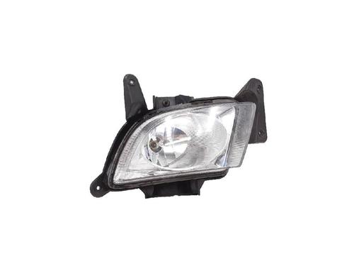 Used Left front fog light HYUNDAI i30 (FD) 1.6 CRDi (90 hp) 27943313
