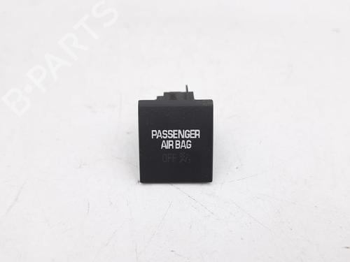 Switch SKODA FABIA II (542) 1.2 | BP27946973I30 