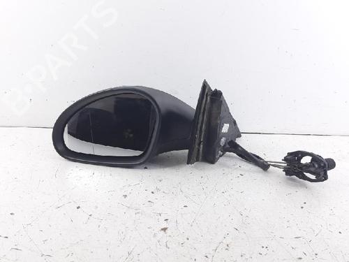 Left mirror SEAT CORDOBA (6L2) 1.2 | BP27965693C26 