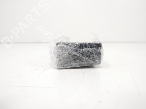 Spak kontakt VW PASSAT B5.5 (3B3) 1.9 TDI | BP27941216I30