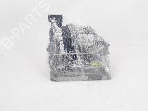 Front right lock OPEL CORSA D (S07) 1.0 (L08, L68) | BP27969392C97 