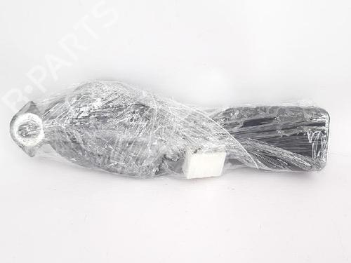 Seat buckle MAZDA 6 Station Wagon (GY) 2.0 DI (GY19) | BP27961062I32 