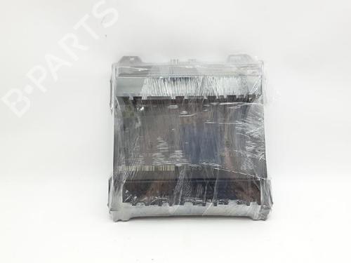 Elektronisk modul VW POLO (9N_, 9A_) 1.2 | BP27966864M83 