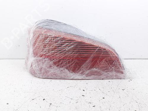 Left taillight PEUGEOT 106 I (1A, 1C) 1.0 | BP27970269C34 
