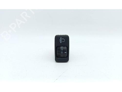 Used Switch TOYOTA PRIUS Liftback (_W2_) 1.5 Hybrid (NHW20_, NHW20R) (112 hp) 27960548