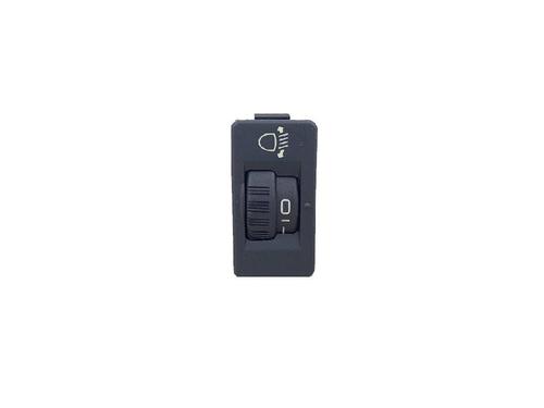 Schakelaar PEUGEOT 5008 (0U_, 0E_) 1.6 HDi (110 hp) 27951614