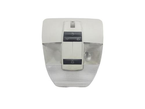 Used Interior roof light MERCEDES-BENZ B-CLASS Sports Tourer (W245) B 180 CDI (245.207) (109 hp) 27964070