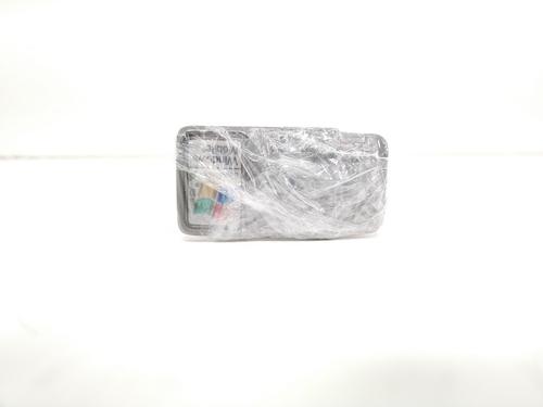 Elektronisk modul FIAT DOBLO Bus (263_) 1.6 D Multijet (263AXD1B, 263AXX1B) | BP27941177M83 