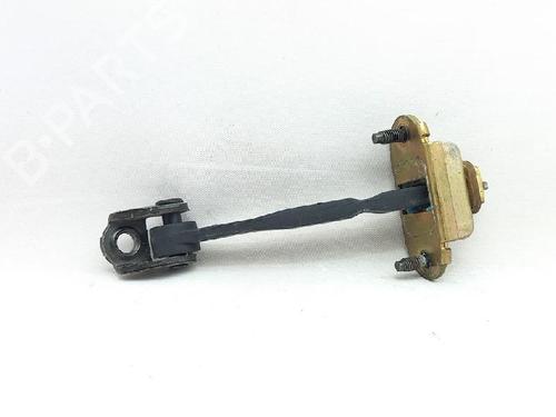 Hinge/Door check strap FORD FIESTA V (JH_, JD_) 1.4 16V | BP27963849C146 