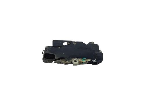 Used Rear right lock FIAT STILO (192_) 1.9 D Multijet (120 hp) 27964402