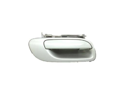 Used Rear right exterior door handle VOLVO XC70 I Cross Country (295) D5 XC AWD (163 hp) 27943724