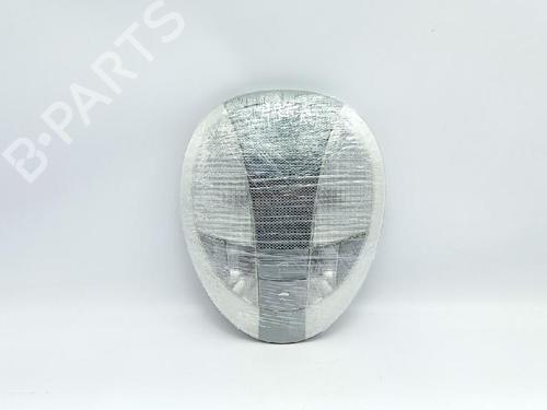 Innerbelysning MERCEDES-BENZ E-CLASS (W211) E 240 (211.061) | BP27960458I8 