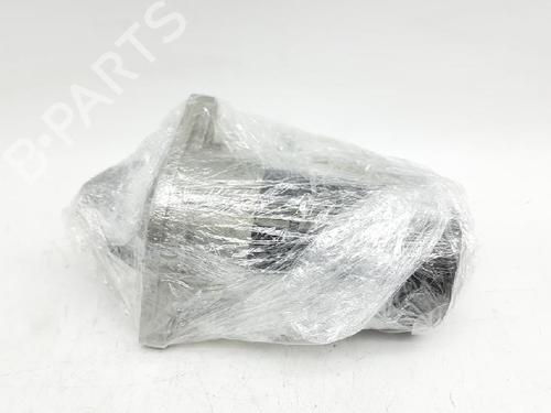 Starter ALFA ROMEO 147 (937_) 1.6 16V T.SPARK ECO (937.AXA1A, 937.BXA1A) | BP27943650M8 