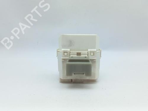 Other MITSUBISHI COLT VI (Z3_A, Z2_A) 1.1 (Z31A, Z32A) | BP27967336O1 