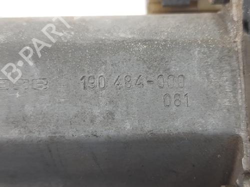 Vindusheismekanisme høyre bak RENAULT ESPACE III (JE0_) 2.2 12V TD (JE0E, JE0H, JE0P) | BP27938738C25 