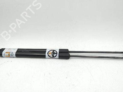 Tailgate lift support MERCEDES-BENZ B-CLASS Sports Tourer (W245) B 200 CDI (245.208) | BP27944835C138