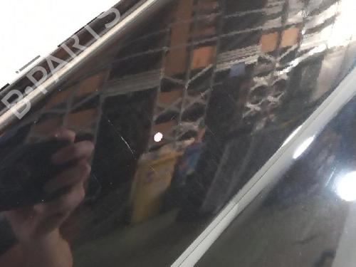 Right rear door BMW X5 (E53) 3.0 d | BP27957016C5 