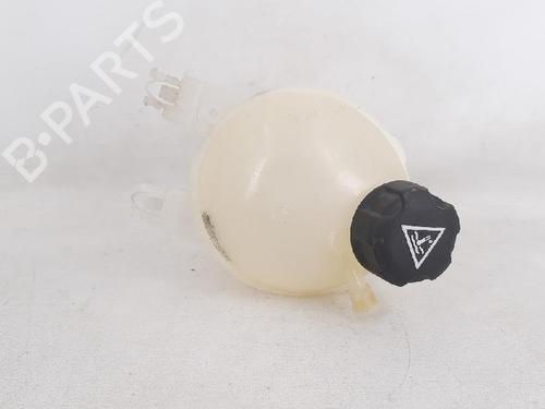 Expansion tank OPEL CROSSLAND X / CROSSLAND (P17, P2QO) 1.6 Turbo D (75) | BP27939315C120