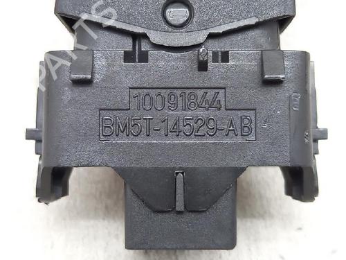 Switch FORD FIESTA VI (CB1, CCN) 1.0 | BP27958143I30 