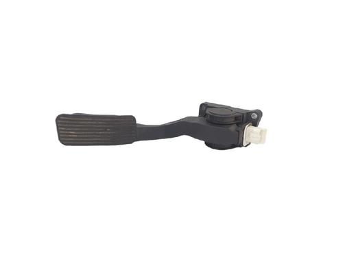 Pedal CITROËN XSARA Break (N2) 2.0 HDI 90 (90 hp) 27964486