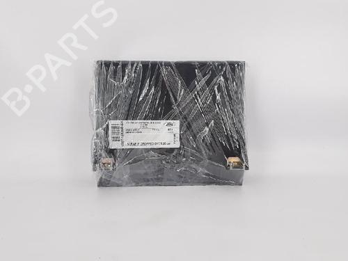 Control unit FORD FUSION (JU_) 1.4 | BP27964916M11 