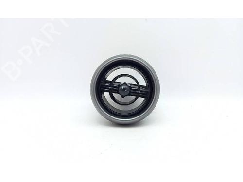 Luftventilen MINI MINI (R50, R53) Cooper (116 hp) 27960336